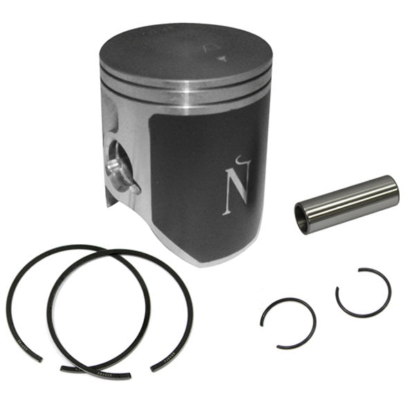 Namura Piston Kit (NX-40025) | MunroPowersports.com