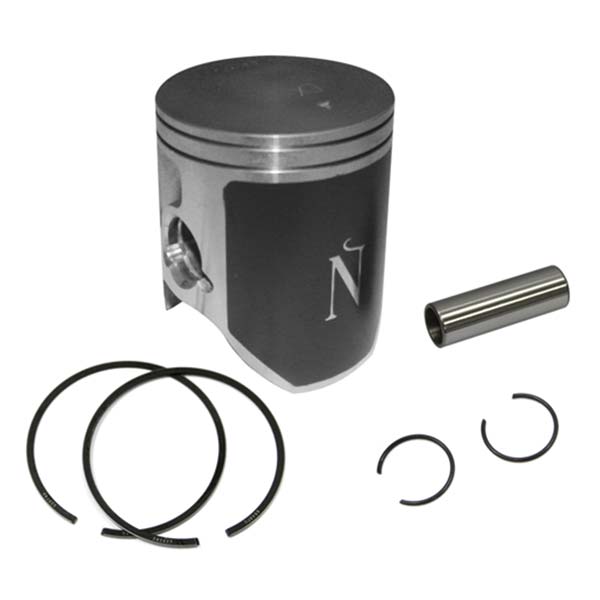 Namura Piston Kit (NX-40025-2) | MunroPowersports.com