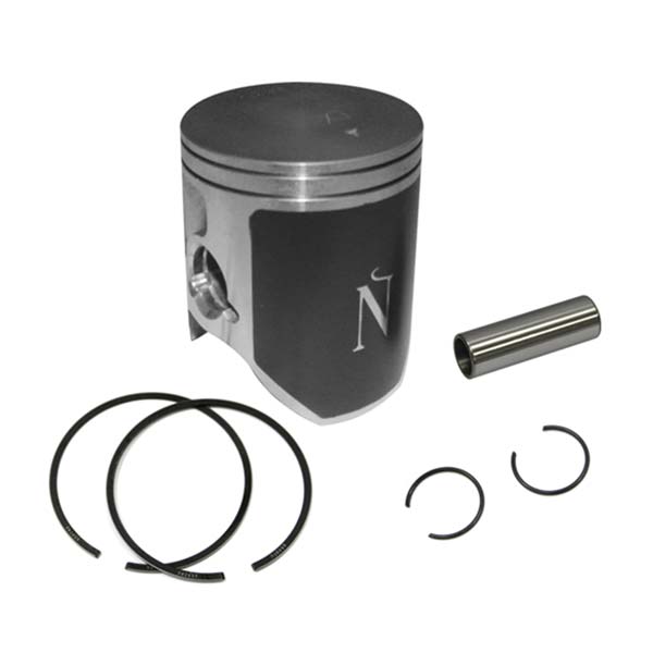 Namura Piston Kit (NX-40025-4) | MunroPowersports.com