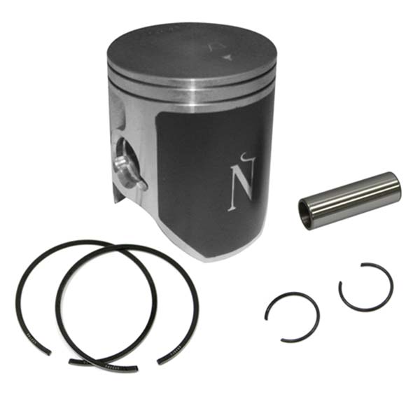 Namura Piston Kit (NX-40025-6) | MunroPowersports.com