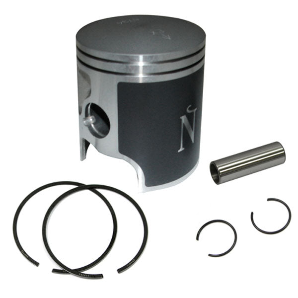 Namura Piston Kit (NX-40026) | MunroPowersports.com