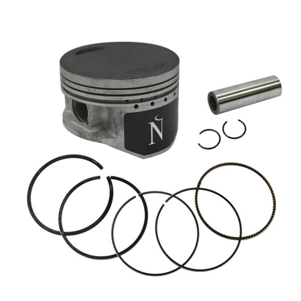 Namura Piston Kit (NA-40005-6) | MunroPowersports.com