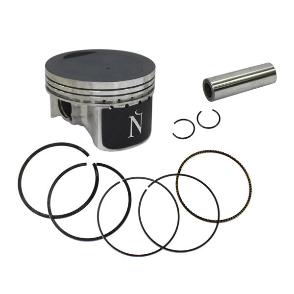 Namura Piston Kit (NA-40008) | MunroPowersports.com