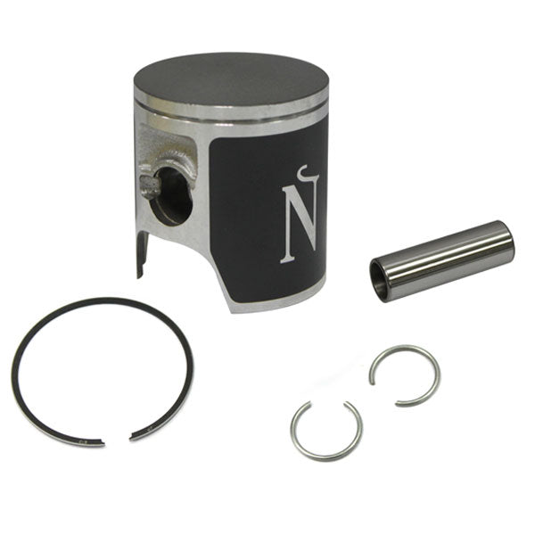 Namura Piston Kit (NX-40080) | MunroPowersports.com