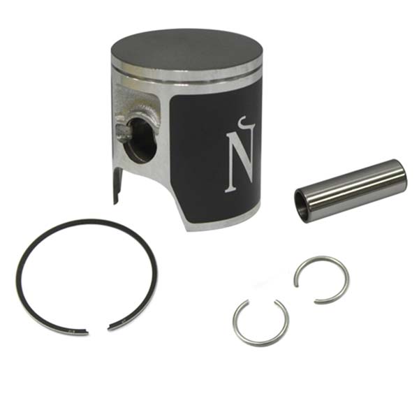 Namura Piston Kit (NX-40080-6) | MunroPowersports.com