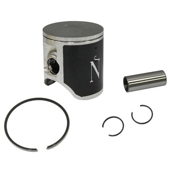 Namura Piston Kit (NX-40001) | MunroPowersports.com