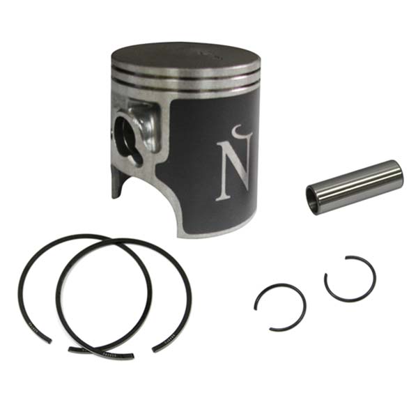 Namura Piston Kit (NA-40003-2) | MunroPowersports.com
