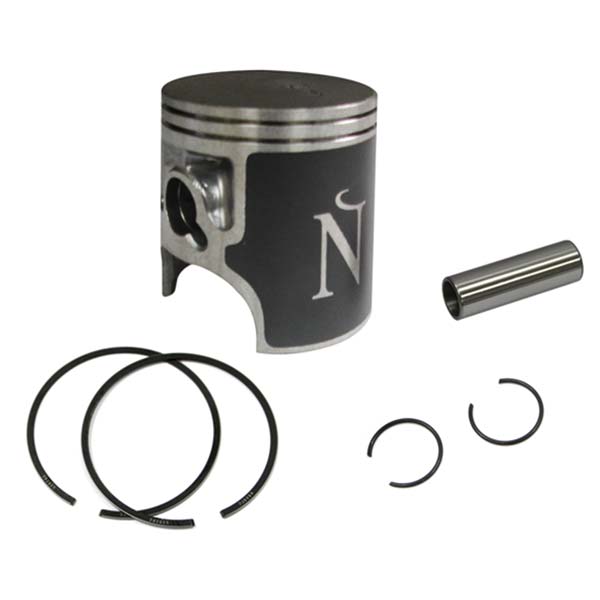 Namura Piston Kit (NA-40003-4) | MunroPowersports.com