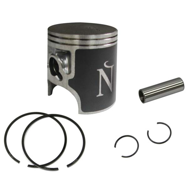 Namura Piston Kit (NA-40003-6) | MunroPowersports.com