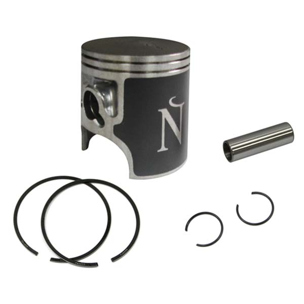 Namura Piston Kit (NA-40003-8) | MunroPowersports.com