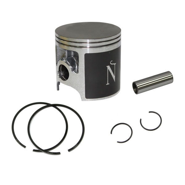 Namura Piston Kit (NA-40000) | MunroPowersports.com