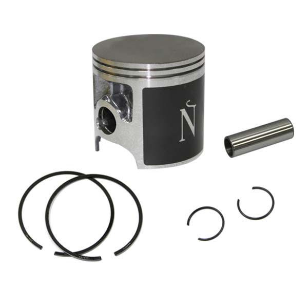 Namura Piston Kit (NA-40000-2) | MunroPowersports.com
