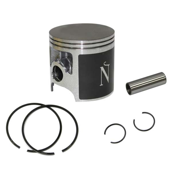 Namura Piston Kit (NA-40000-3) | MunroPowersports.com