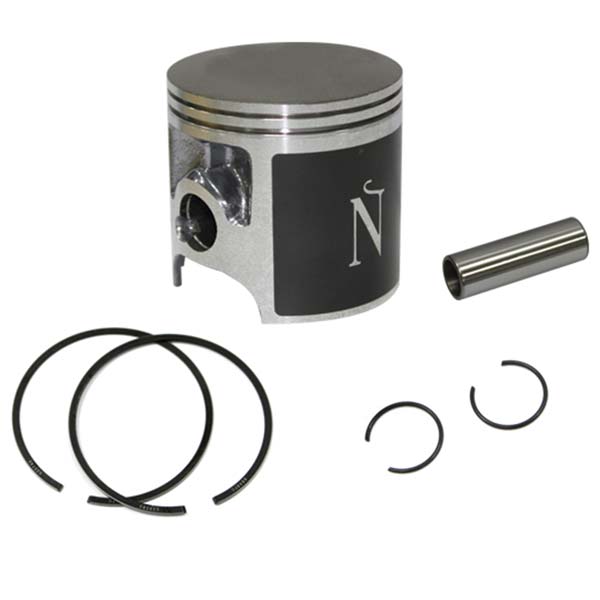Namura Piston Kit (NA-40000-4) | MunroPowersports.com