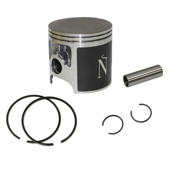 Namura Piston Kit (NA-40000-5) | MunroPowersports.com