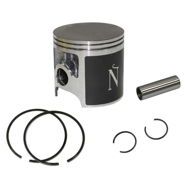 Namura Piston Kit (NA-40000-6) | MunroPowersports.com