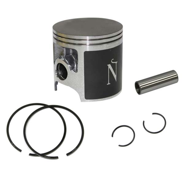 Namura Piston Kit (NA-40000-7) | MunroPowersports.com