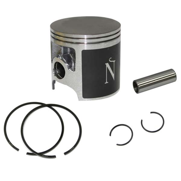 Namura Piston Kit (NA-40000-8) | MunroPowersports.com