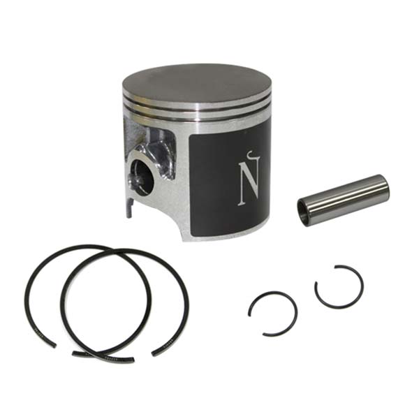 Namura Piston Kit (NA-40000-9) | MunroPowersports.com