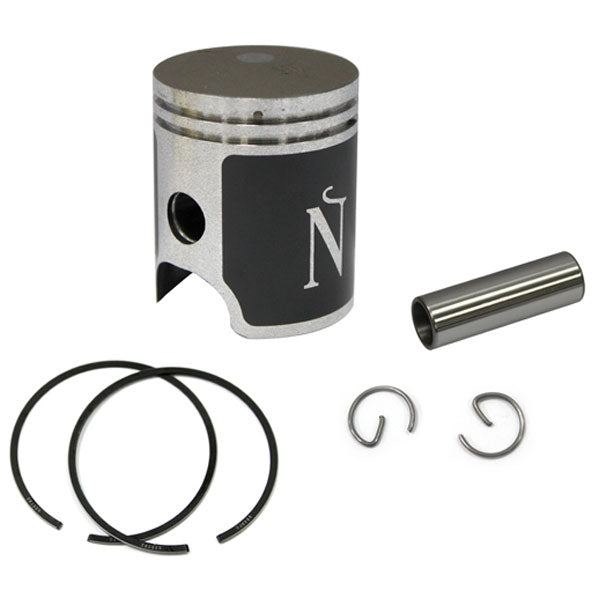 Namura Piston Kit (NX-40008) | MunroPowersports.com
