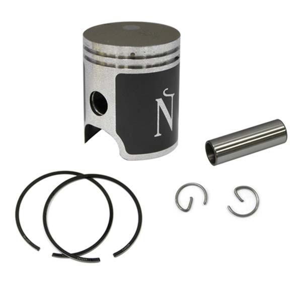 Namura Piston Kit (NX-40008-2) | MunroPowersports.com