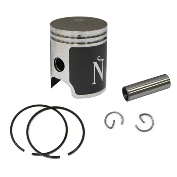Namura Piston Kit (NX-40008-4) | MunroPowersports.com