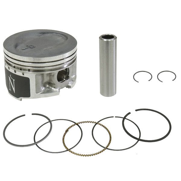 Namura Piston Kit (NA-40015) | MunroPowersports.com