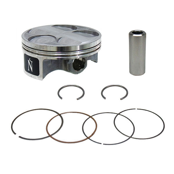 Namura Piston Kit (FX-40033) | MunroPowersports.com