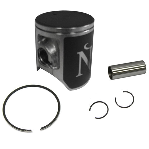 Namura Piston Kit (NX-40009) | MunroPowersports.com