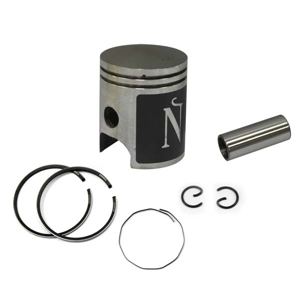 Namura Piston Kit (NX-40005) | MunroPowersports.com
