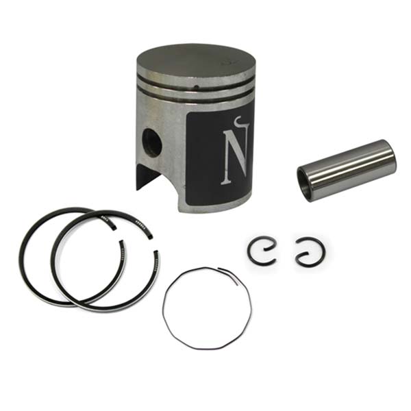 Namura Piston Kit (NX-40005-2) | MunroPowersports.com