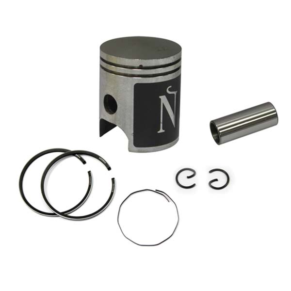 Namura Piston Kit (NX-40005-3) | MunroPowersports.com