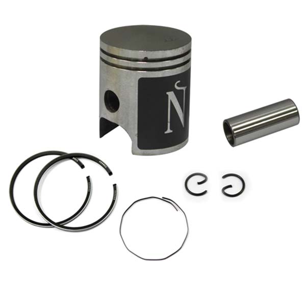Namura Piston Kit (NX-40005-4) | MunroPowersports.com
