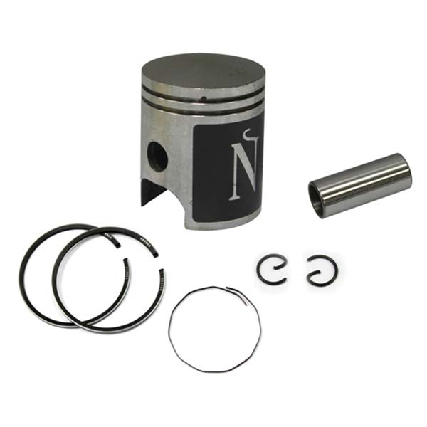 Namura Piston Kit (NX-40005-6) | MunroPowersports.com