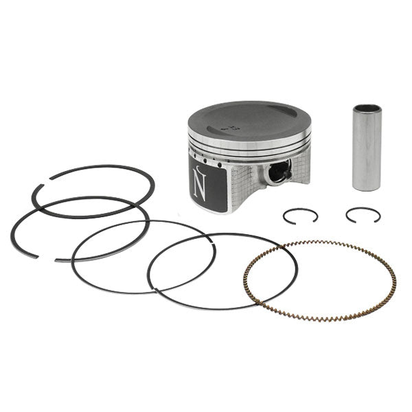 Namura Piston Kit (NA-40011) | MunroPowersports.com