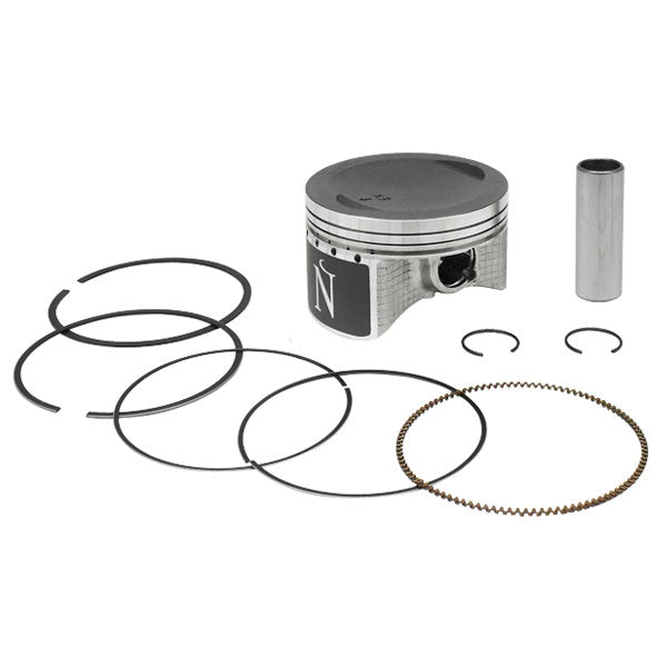 Namura Piston Kit (NA-40011-2) | MunroPowersports.com