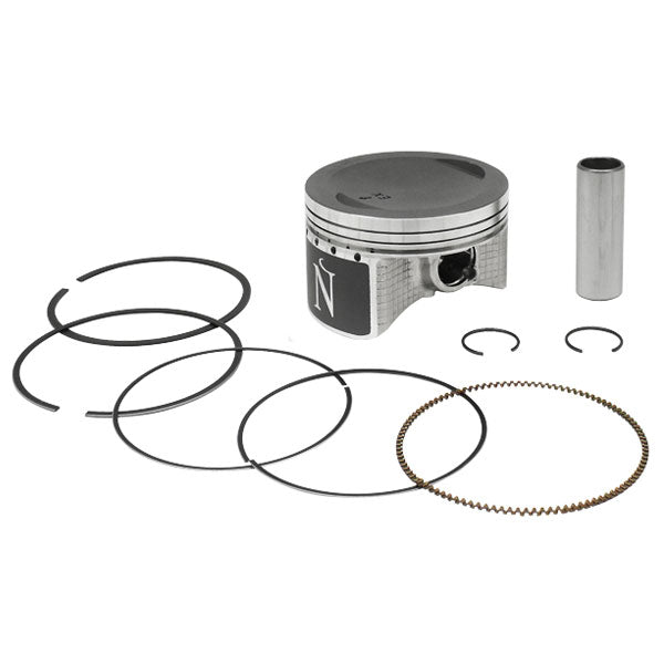 Namura Piston Kit (NA-40011-4) | MunroPowersports.com