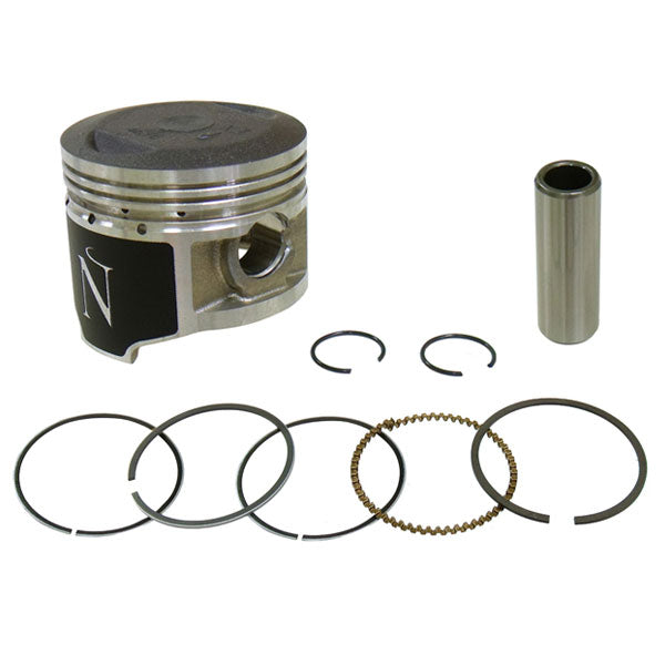 Namura Piston Kit (NA-40080) | MunroPowersports.com