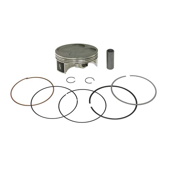 Namura Piston Kit (NX-40046) | MunroPowersports.com