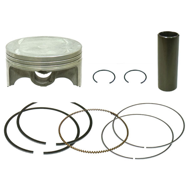 Namura Piston Kit (NA-40013) | MunroPowersports.com
