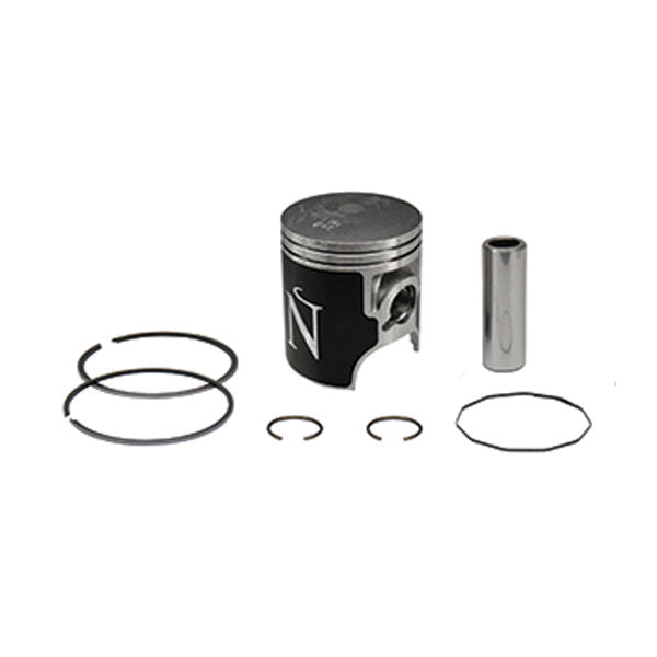 Namura Piston Kit (NX-40011) | MunroPowersports.com
