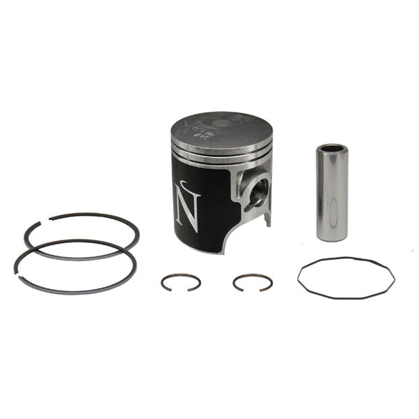 Namura Piston Kit (NX-40011-1) | MunroPowersports.com