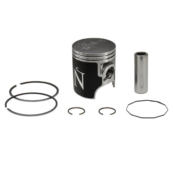 Namura Piston Kit (NX-40011-2) | MunroPowersports.com