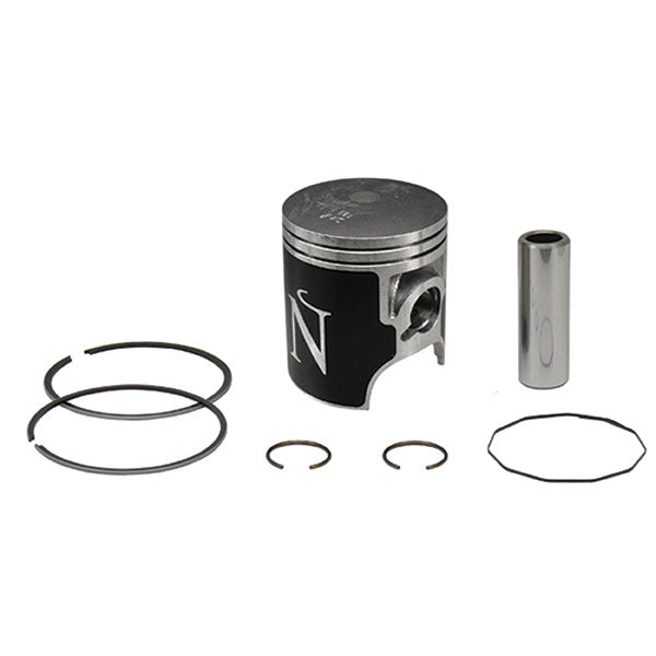 Namura Piston Kit (NX-40011-3) | MunroPowersports.com