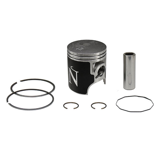 Namura Piston Kit (NX-40011-4) | MunroPowersports.com