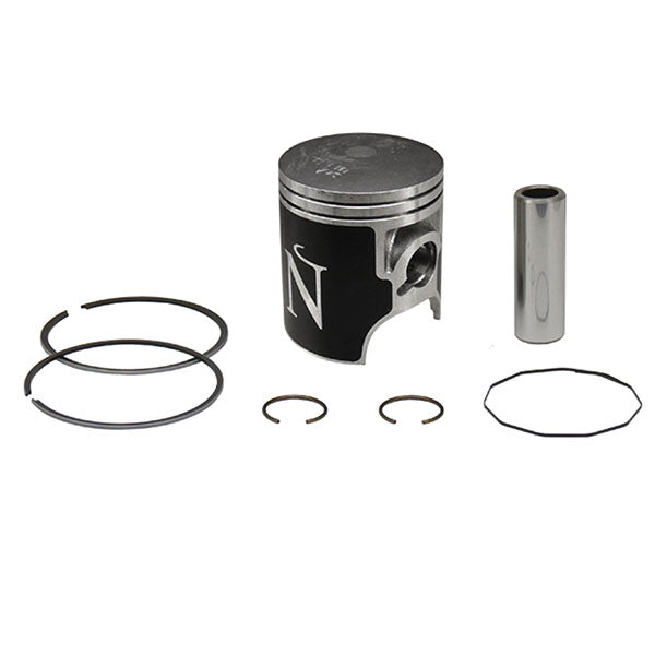 Namura Piston Kit (NX-40011-6) | MunroPowersports.com