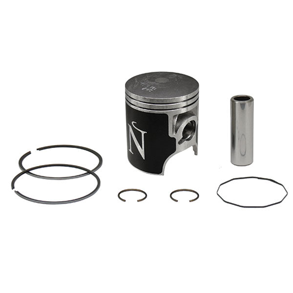 Namura Piston Kit (NX-40011-8) | MunroPowersports.com
