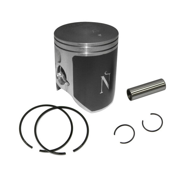 Namura Piston Kit (NA-40025-4) | MunroPowersports.com