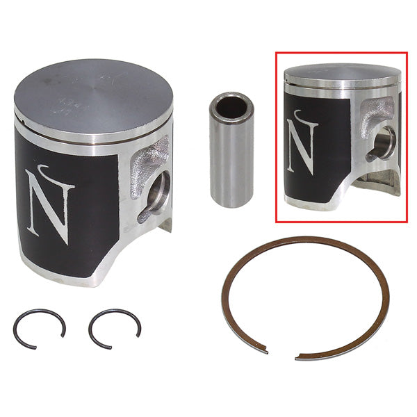 Namura Piston Kit (NX-40097) | MunroPowersports.com