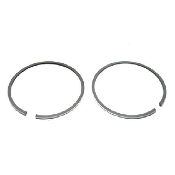 Namura Piston Ring (NA-40002R) | MunroPowersports.com